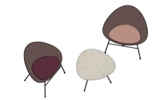 Adell Lounge
