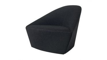Arper - Colina L - art 4302 - sofa