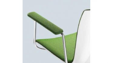 Arper Stoelen binnenzijde bekleed2