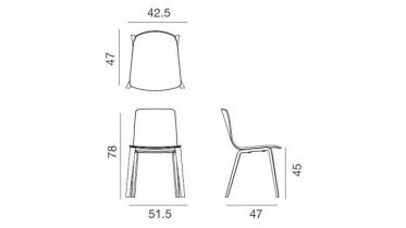 Arper-Aava-chair-wooden-legs-plastic2