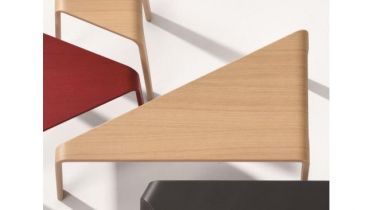 Arper - Ply - art 3851 - tafel2