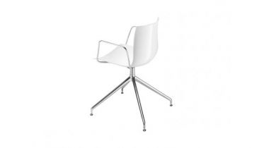 Arper Stoelen2
