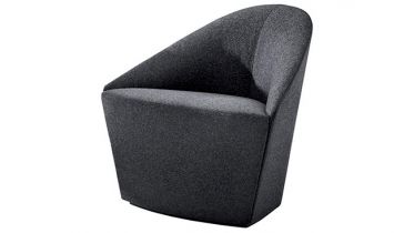 Arper - Colina S - art 4300 - sofa