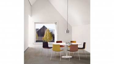 Arper Stoelen binnenzijde bekleed2