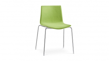Arper Stoelen binnenzijde bekleed2