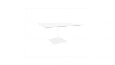 vierkante tafels2