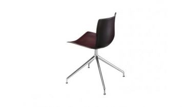 Arper Stoelen2