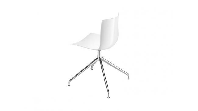 Arper Stoelen