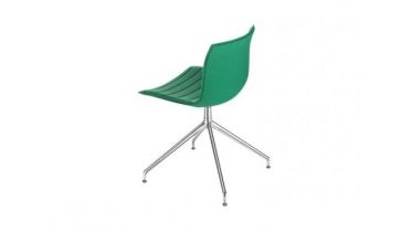 Arper - Catifa 53 - art 2060 - stoel
