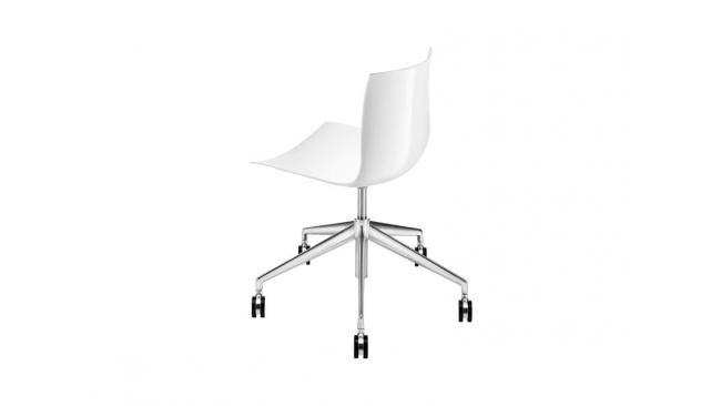 Arper Bureaustoelen