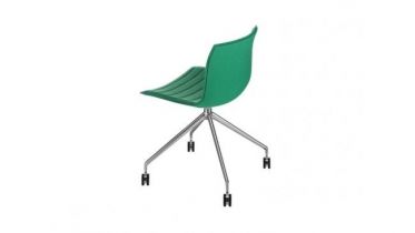 Arper - Catifa 53 - art 2061 - stoel